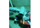 Куплю электропривода auma аума GS, SG, SA, SAR, SAREX, SAEXC