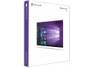 Оригинальные ключи активации Windows 10, Office 19 и антивирусов.