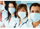 Медсправки в Иркутске на 38.medspravo4ka