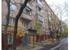 Продается замечательная 3-к кв.