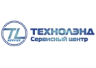 Продажа компьютерной техники