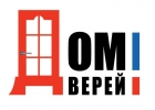 Межкомнатные и металлические двери. Склад 3500 дверей Замер. Доставка.