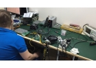 Быстрый ремонт и поставка ASIC S9 S11