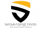 Бизнес-партнер, личный консультант, управленческий консалтинг, консультирование
