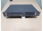 Медиа шлюз Avaya G430