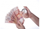 Финансовая помощь до 4 000 000 рублей,без отказа.