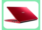 Ремонт ноутбука Acer Ferrari и др. в КомпрайЭкспресс