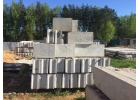 Блоки Фундаментные продажа, демонтаж,покупка