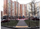 Шикарнейшая трехкомнатная квартира в динамично развивающемся районе Новой Москвы