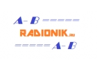 Официальные поставки по каталогу Allen B