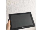 Планшет Lenovo IdeaTab A7600 16Gb 3G