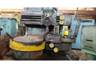 1А525МФ4 1516Ф1 1516Ф2 1541 1516Ф3 с ЧПУ NC210 VNL1254H с ЧПУ SIEMENS ...