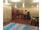 Продам 2-комнатную квартиру по отличной цене.