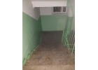Продается 2х комнатная квартира.