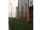 Сдатся квартира, на длительный срок в ЖК VIVA , жильцам славянской вн ...