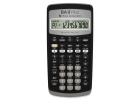Финансовый калькулятор BA II Plus