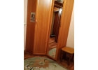 Сдается комната в чистой квартире.