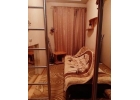 Сдается комната в 4 х комн квартире, ку.