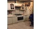 Сдается комната в квартире.
