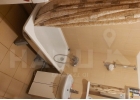 Сдается комната в квартире.