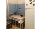 Двухкомнатная квартира в аренду по доступной цене.