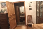 Продам прекрасную двухкомнатную квартиру.