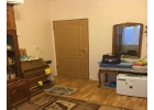 Продается комната в трехкомнатной квартире.