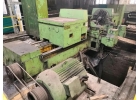 токарно-затыловочный DH250 трубоотрезной 91А11 колесотокарный UBB112 ...