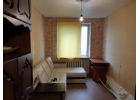 Продажа комнаты в 3 к.кв. г. Подольск, ул. Шаталова д.4