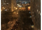 Сдам хорошую комнату.
