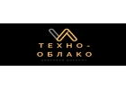 Скупка Компьютеров и Ноутбуков УфаМир