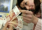 деньги в долг наличным уже сегодня