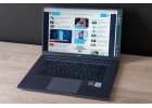 Huawei Matebook D15 +2 подарка