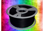 PETG пластик для 3D принтера