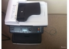 Принтер для офиса ecosys M6026cdn
