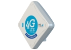 Усилитель интернет сигнала 3GLte STREET 2 PRO.