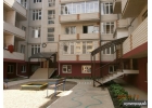 2-к квартира, 54 м2, 46 эт.