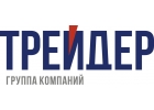 Готовый бизнес. Стабильный доход. От 100.000р.